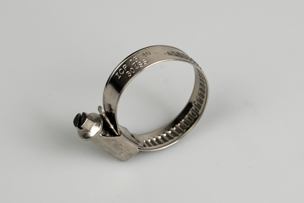 25-40mm chose clamps