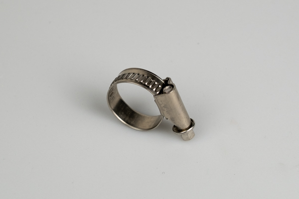 16-25mm chose clamps