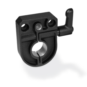 Elesa Ganter GN - locking plate 20mm