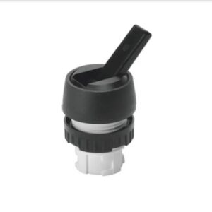 Festo Selector Actuator H-22-SW