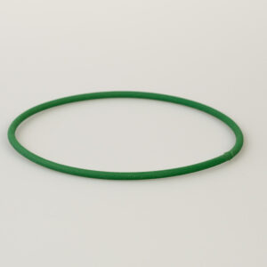 drive belt for compact CSL labeller