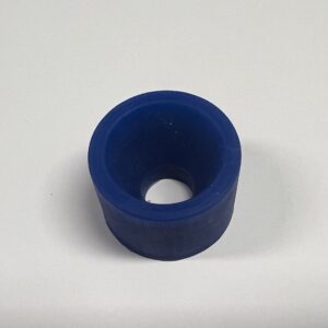 41mm rubber chuck liner
