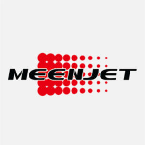 MEENJET