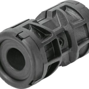 Festo 6mm Pinch Valve seal cartridge(EPDM)