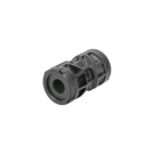 6mm pinch valve cartridge in EPDM