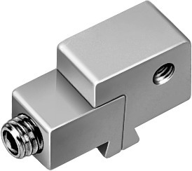 FESTO SMPO-8E Proximity Sensor Mounting Kit