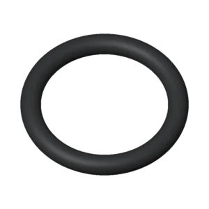 BS212 EPDM (ID 21.82 x CS 3.53mm)