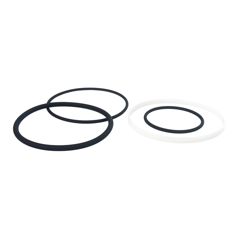 Asset 1.25L cylinder seal kit