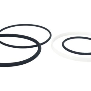 1.25 Litre Cylinder Seal Kit (EPDM)