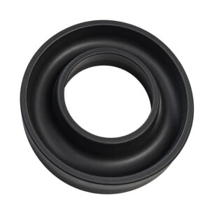 Wiper seal Compact PSO nozzle