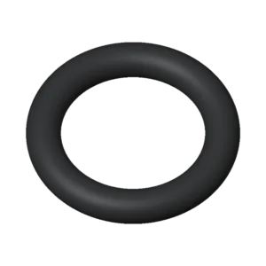 BS111 Viton (ID 10.77 x CS 2.62mm)