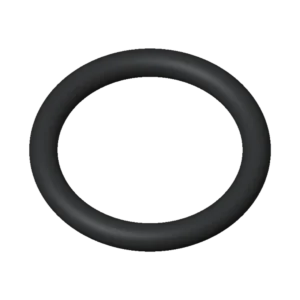 BS115 EPDM (ID 17.12 x CS 2.62mm)