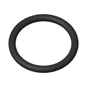 BS117 EPDM (ID 20.3 x CS 2.62mm)