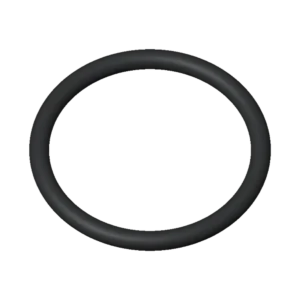 BS121 EPDM (ID 26.64 x CS 2.62mm)